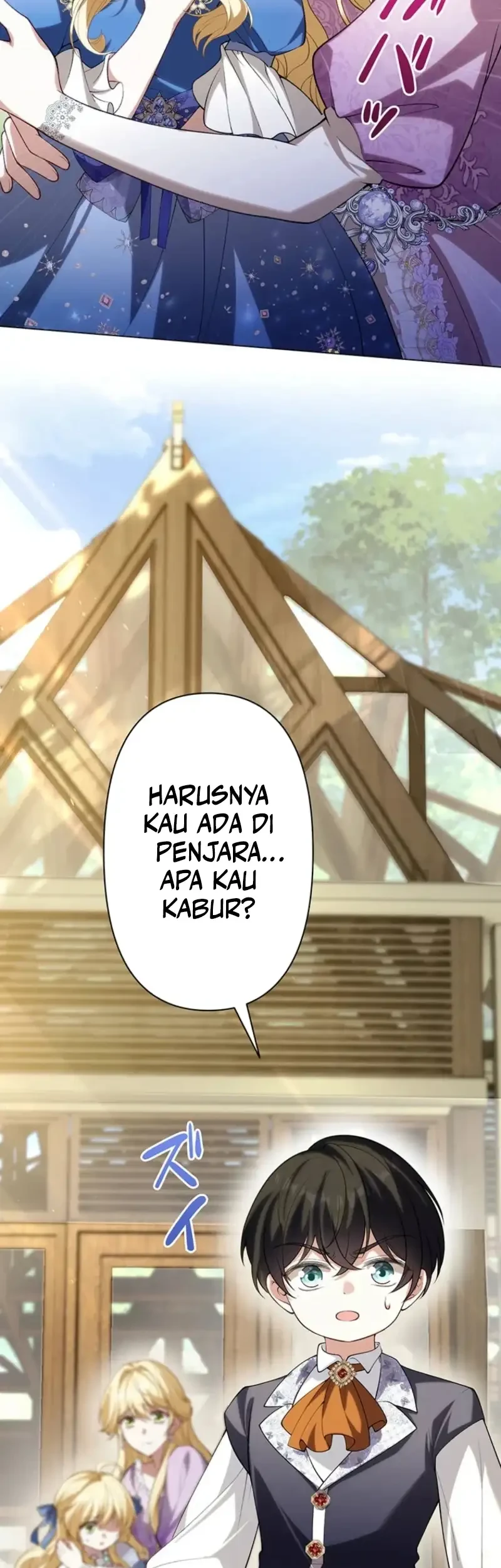 Halaman 64