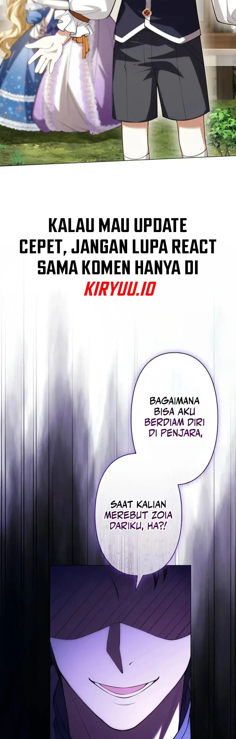 Halaman 65