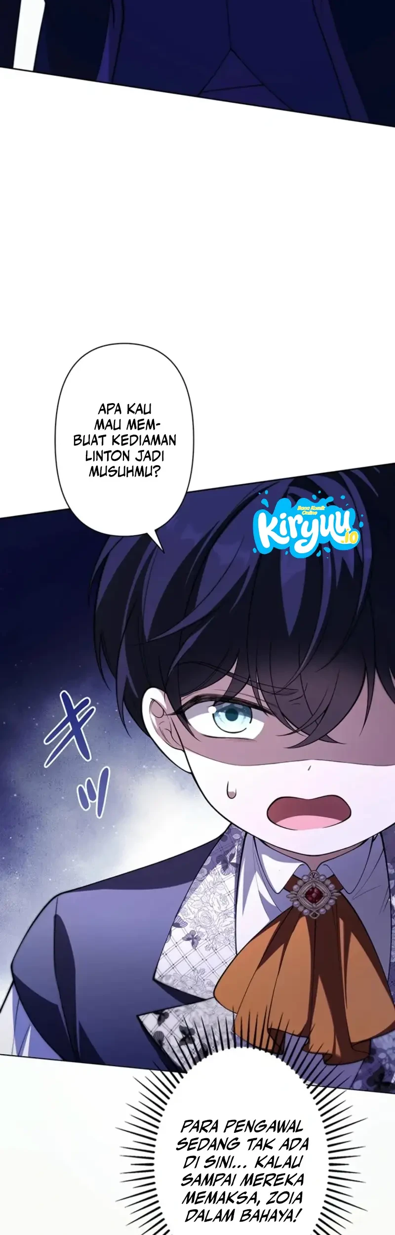 Halaman 68