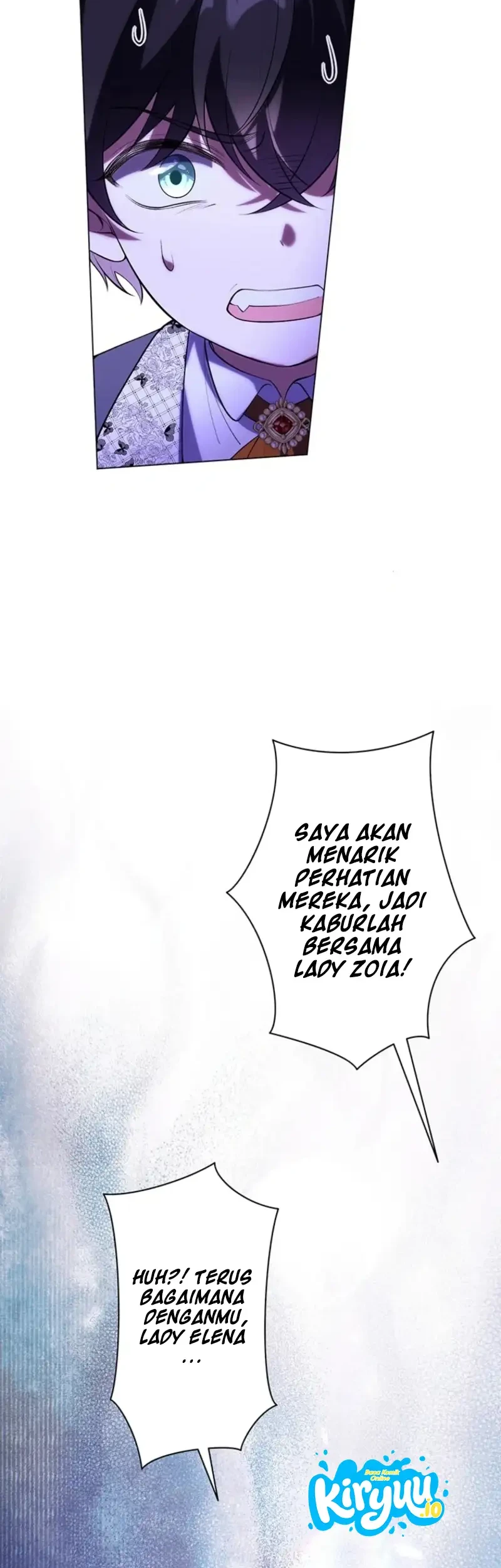 Halaman 71