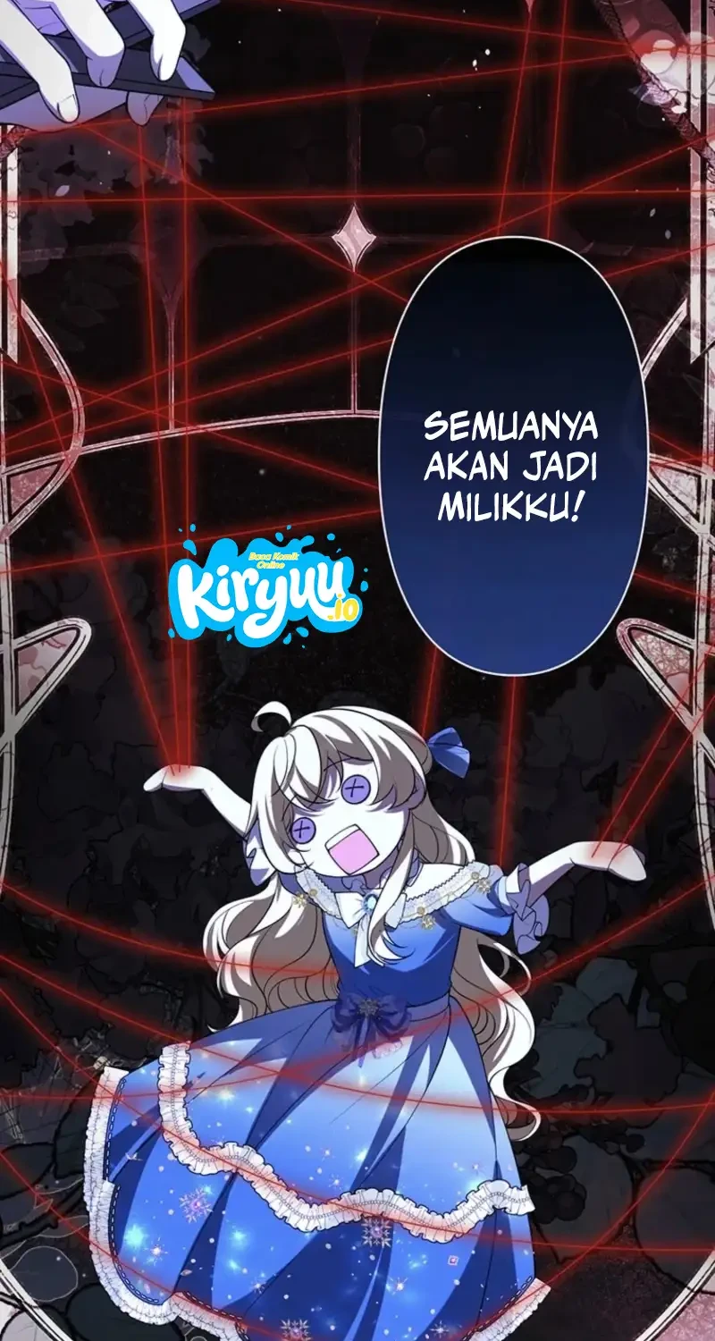 Halaman 93