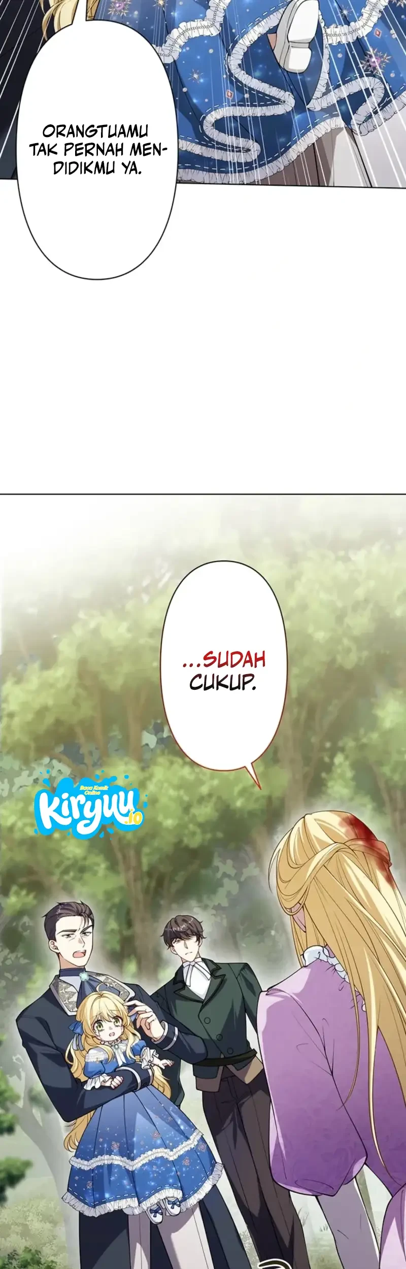 Halaman 100