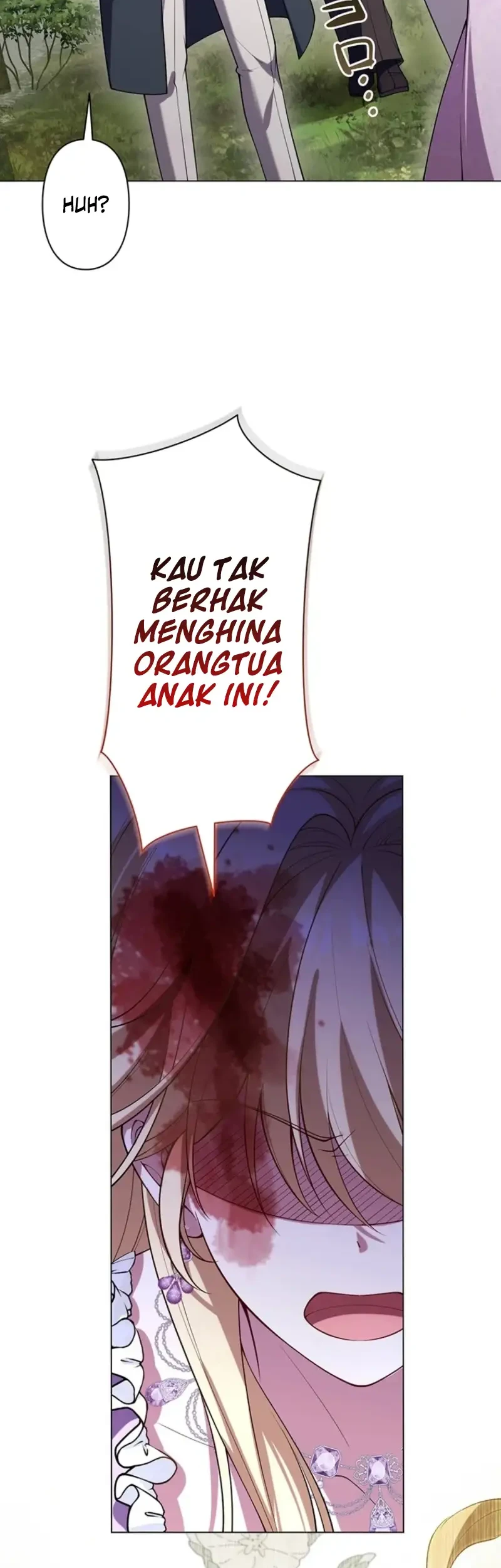 Halaman 101
