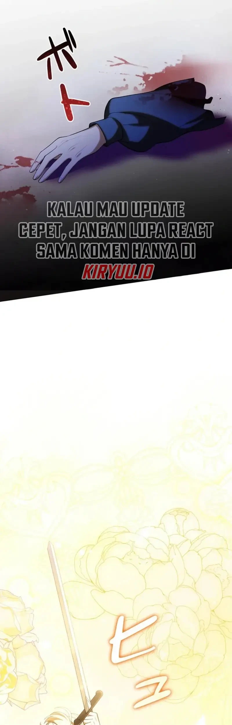 Halaman 112