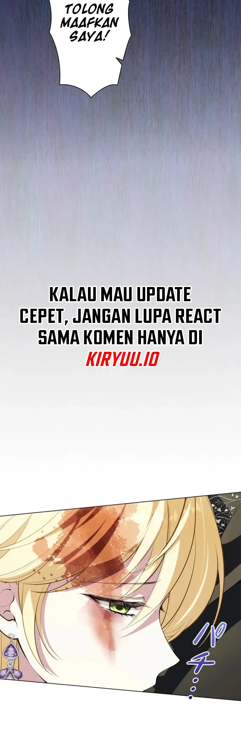 Halaman 121