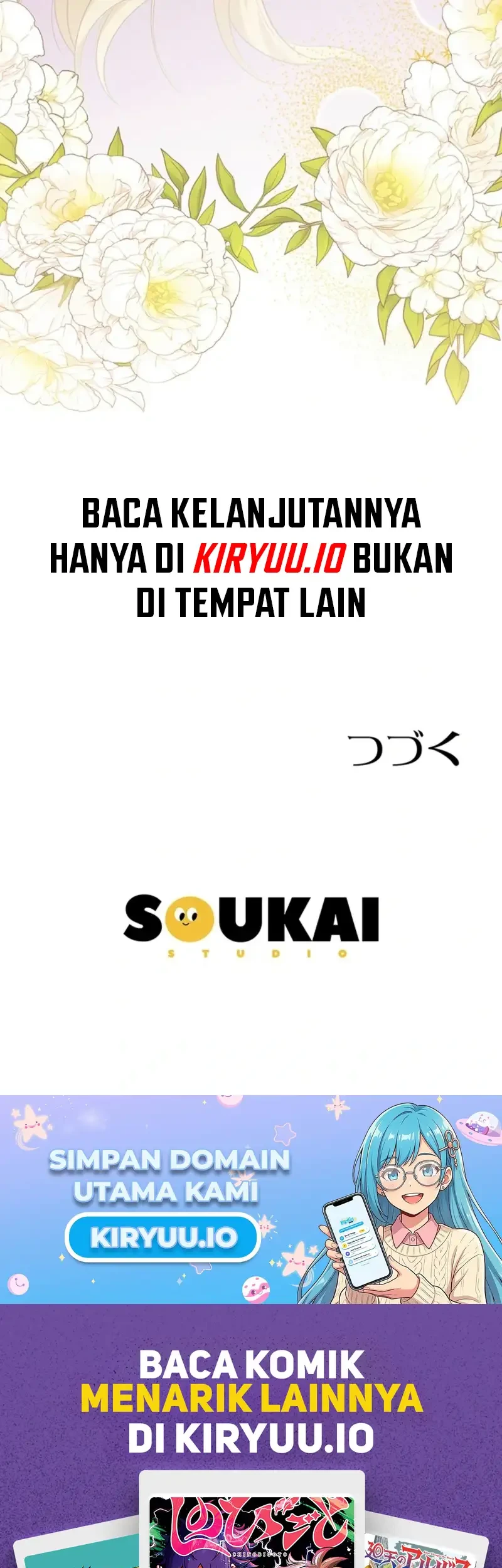 Halaman 127
