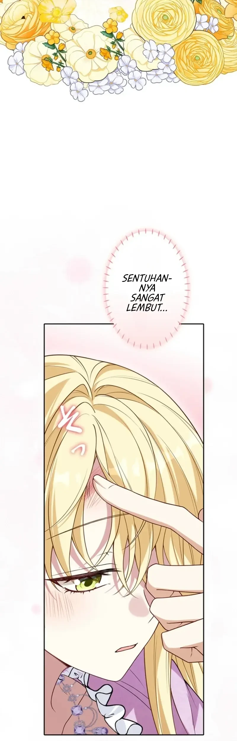 Halaman 56
