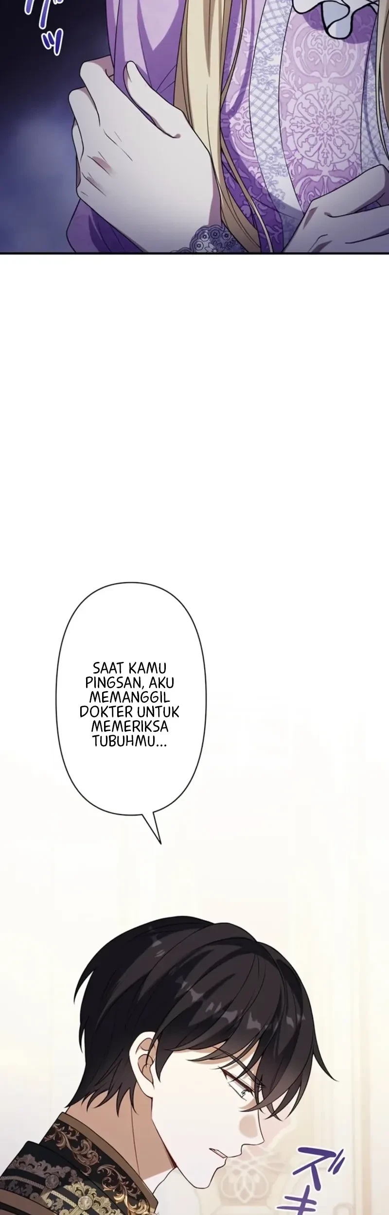 Halaman 63