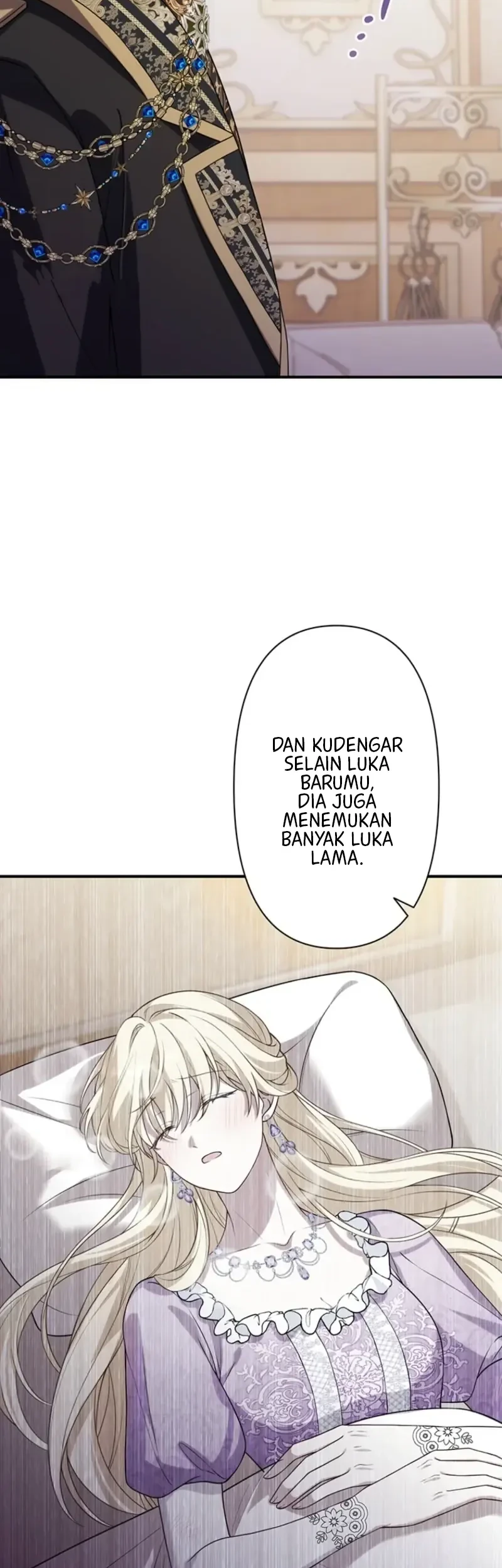 Halaman 64