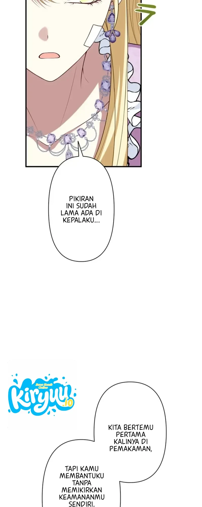 Halaman 72