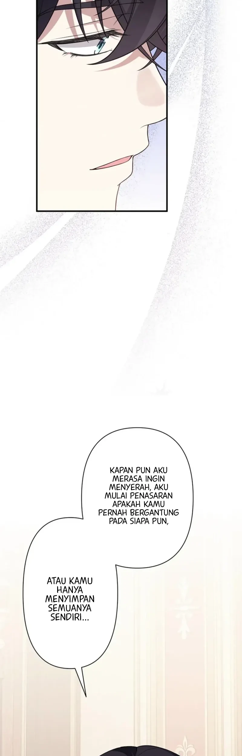 Halaman 81