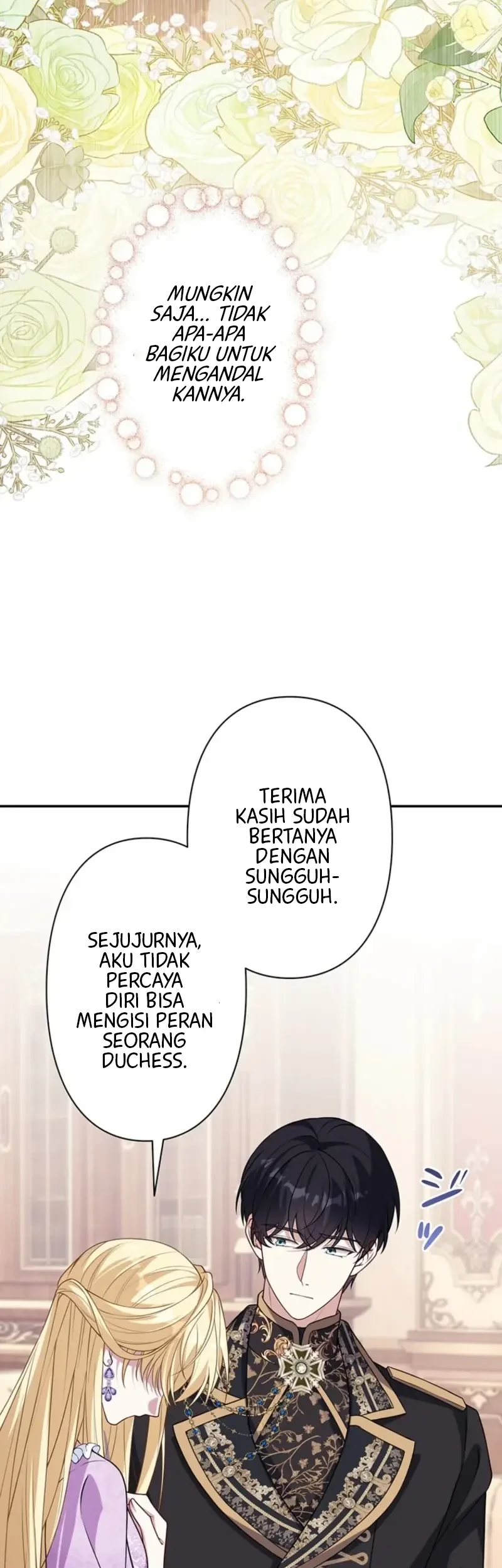 Halaman 93