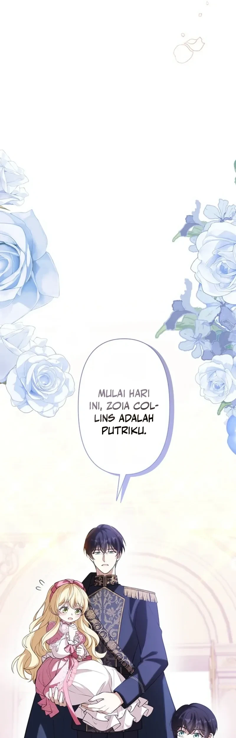 Halaman 65