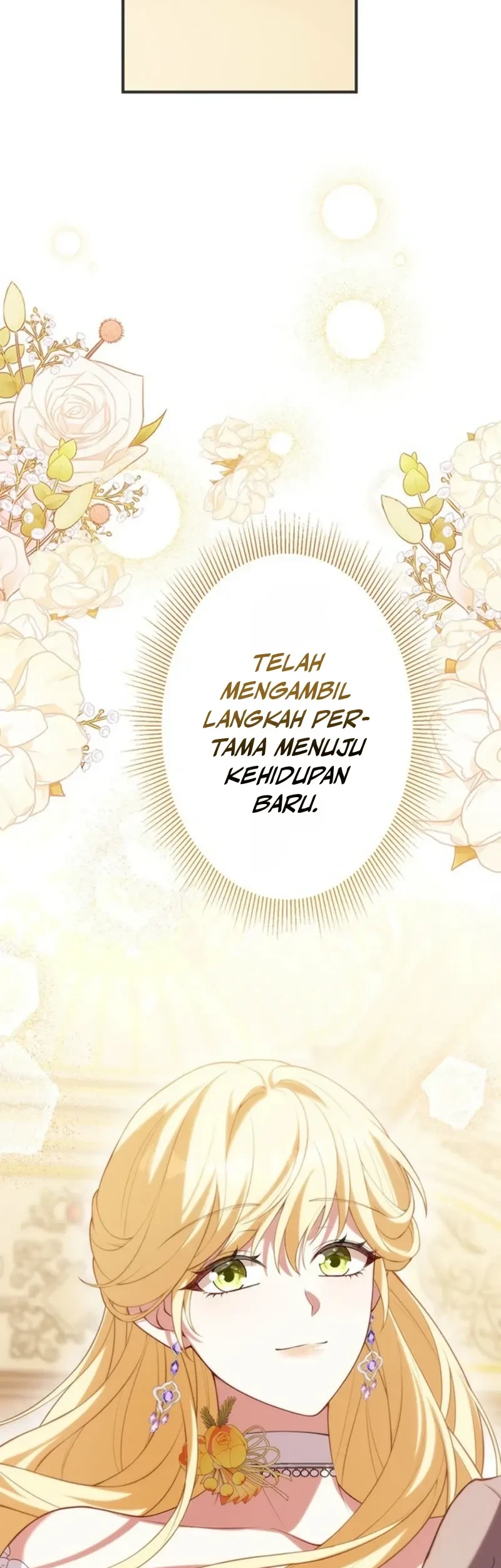 Halaman 77