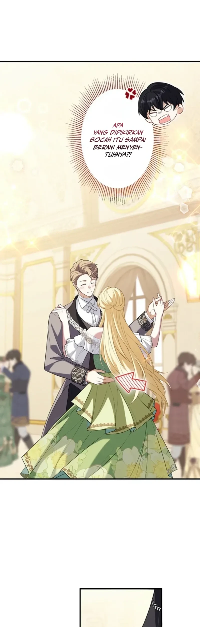 Halaman 84