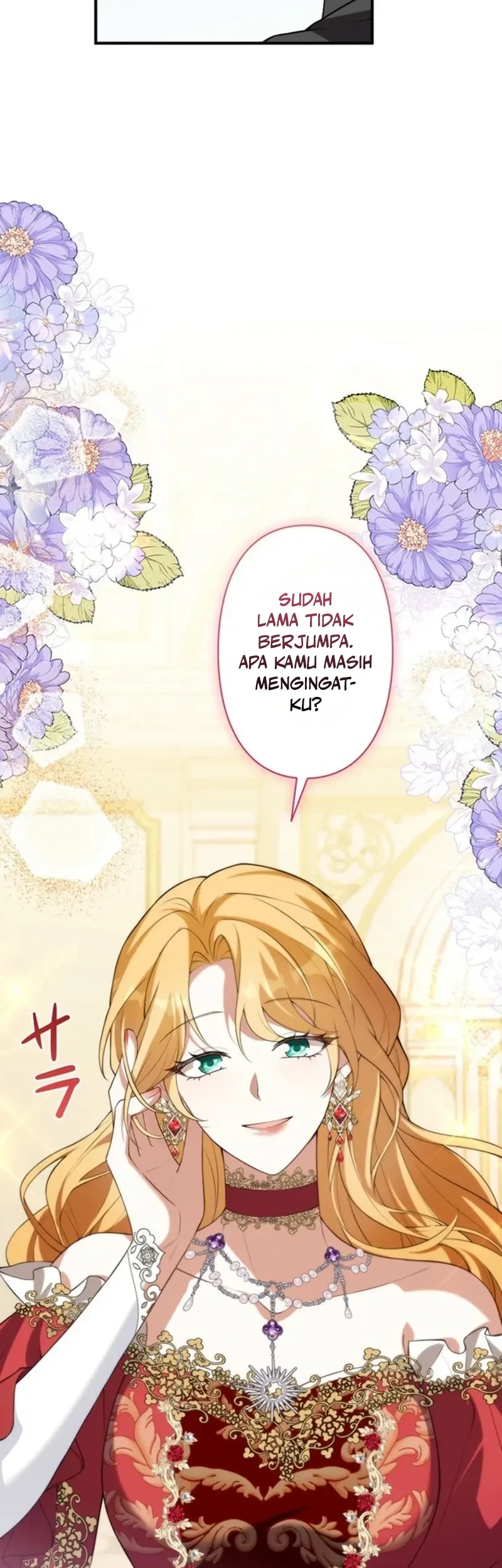 Halaman 87