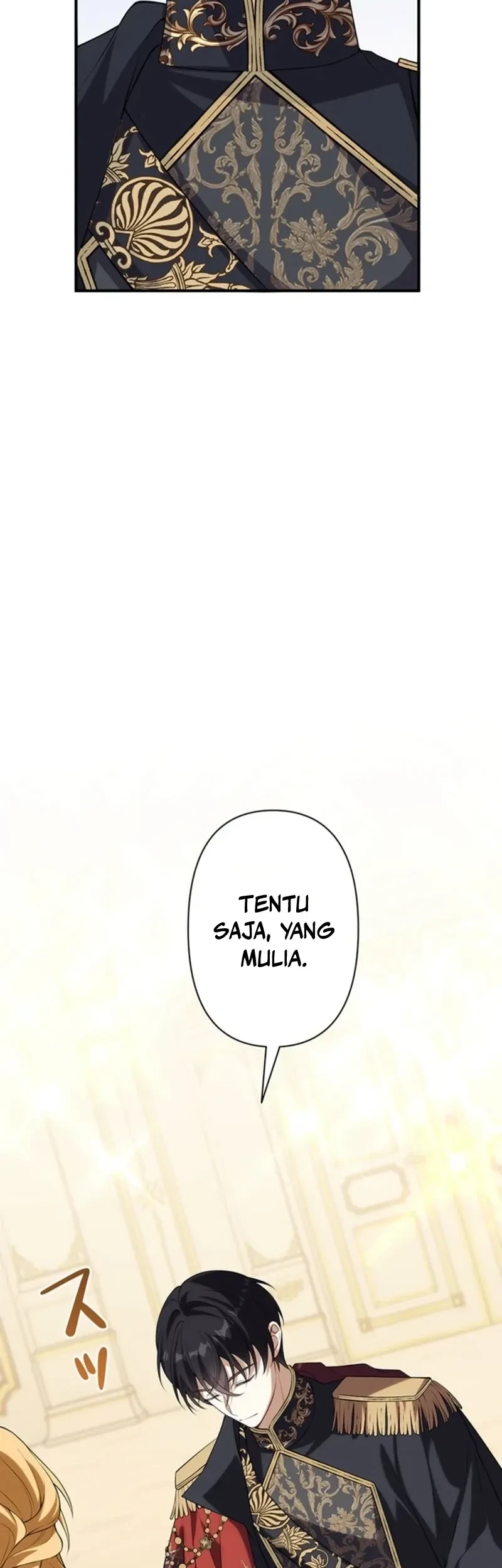 Halaman 89