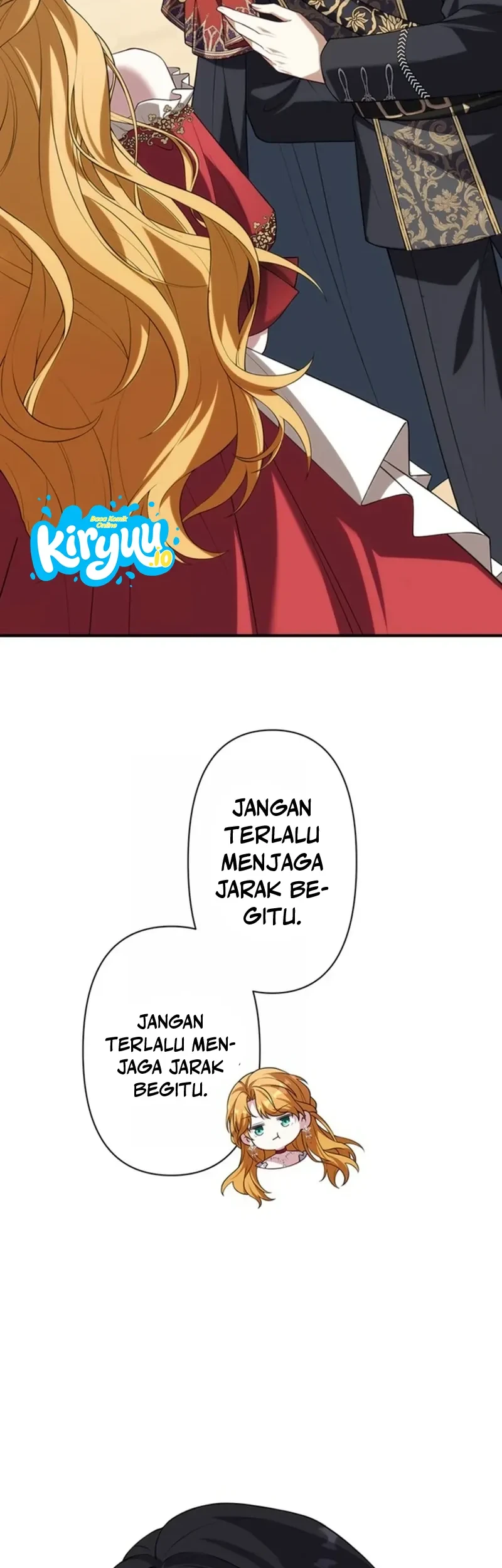 Halaman 90