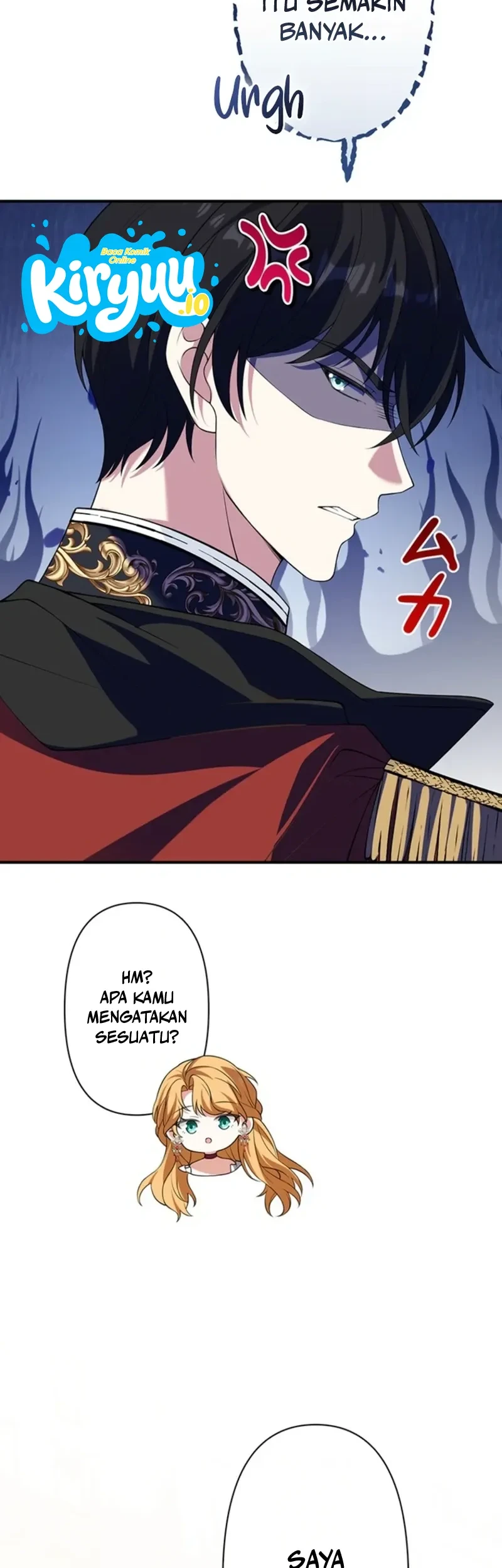 Halaman 100