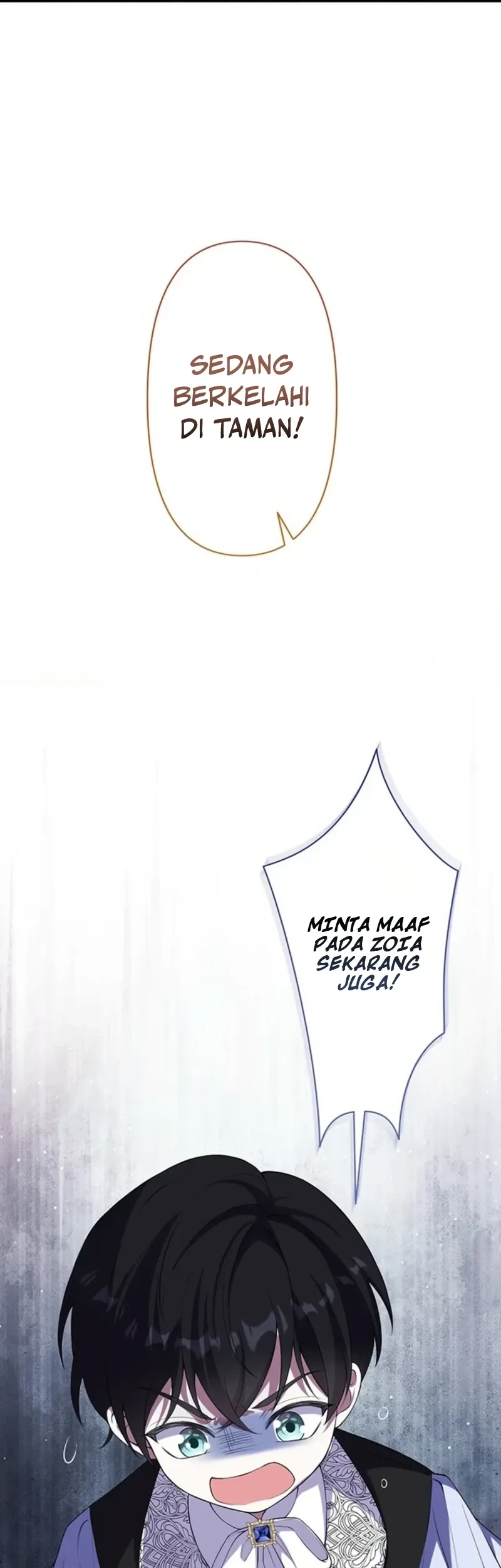 Halaman 110