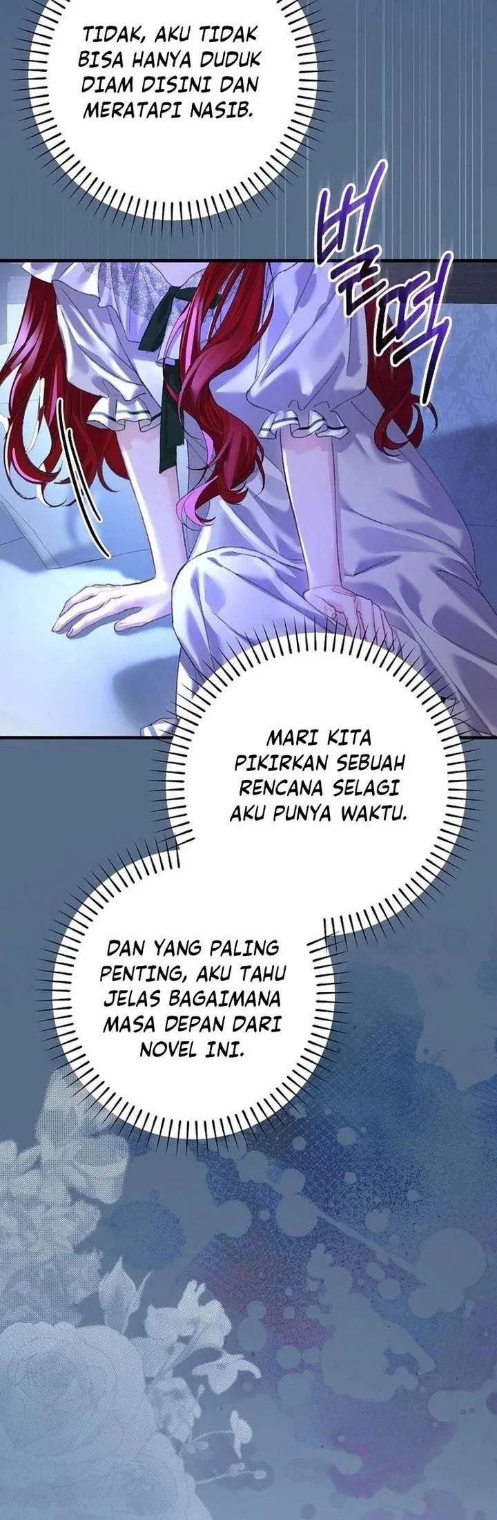 Halaman 198