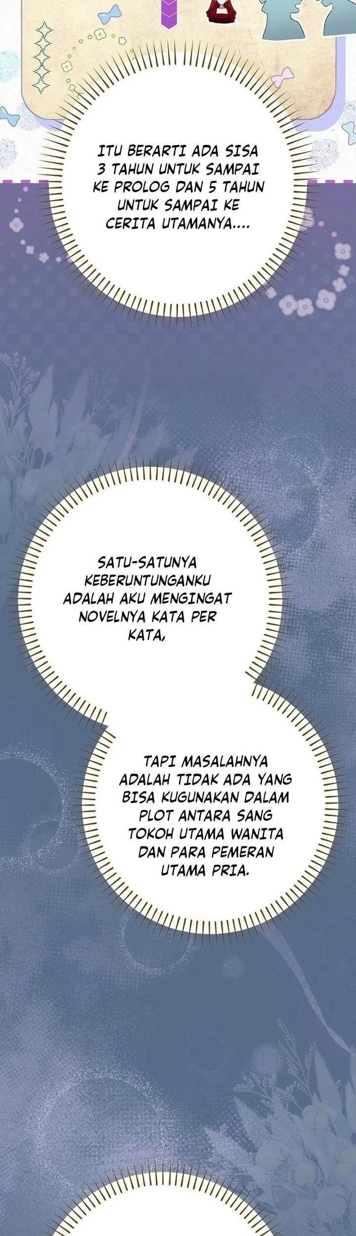 Halaman 201