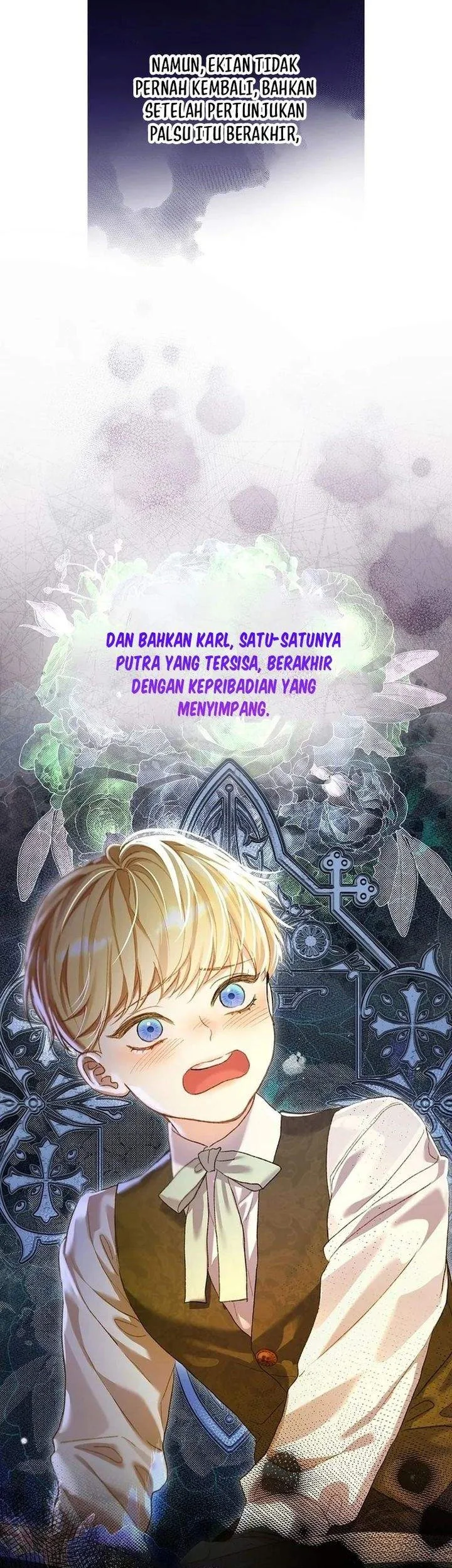 Halaman 208