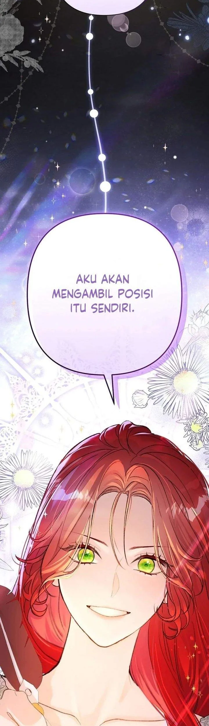 Halaman 211
