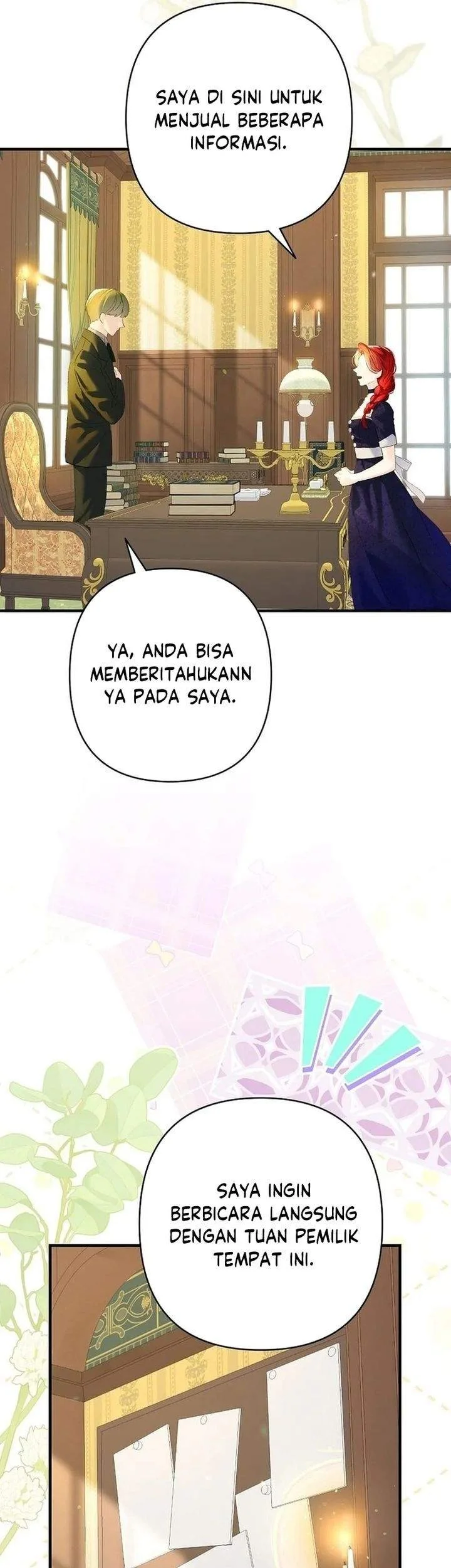 Halaman 218