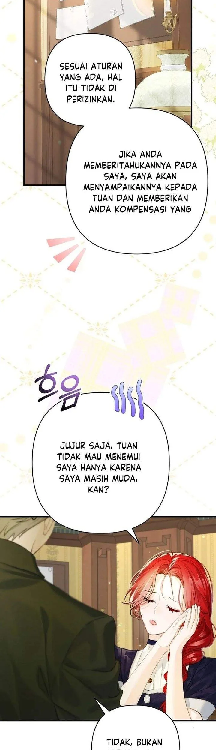 Halaman 219