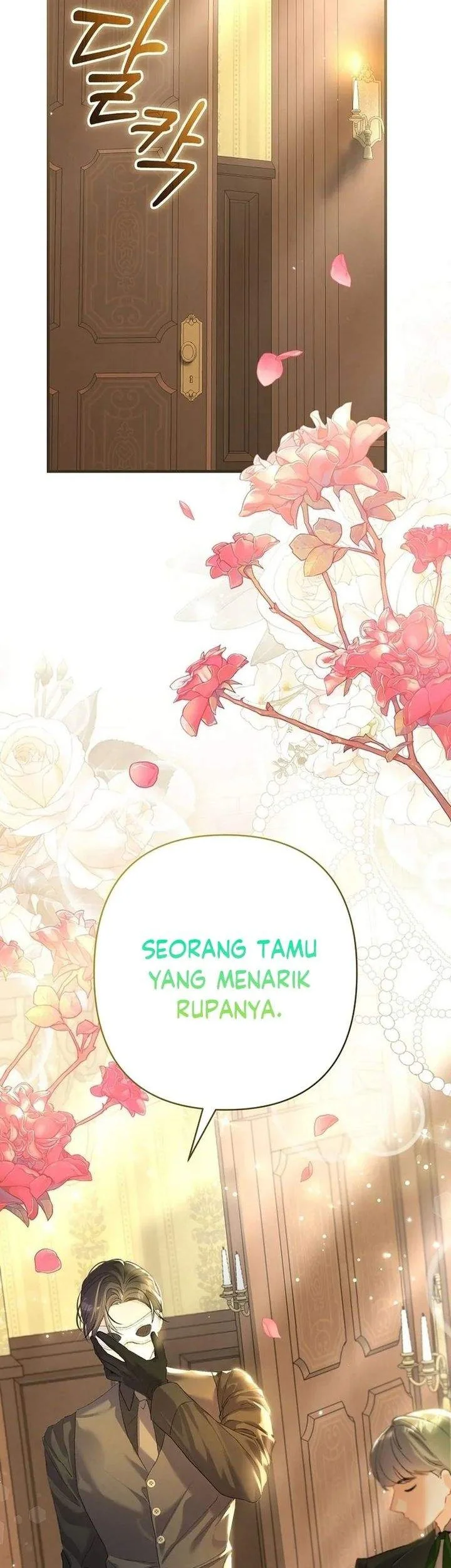 Halaman 223