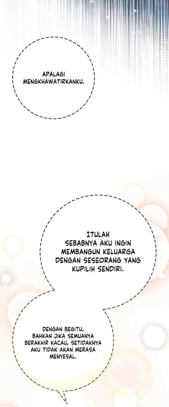 Halaman 509