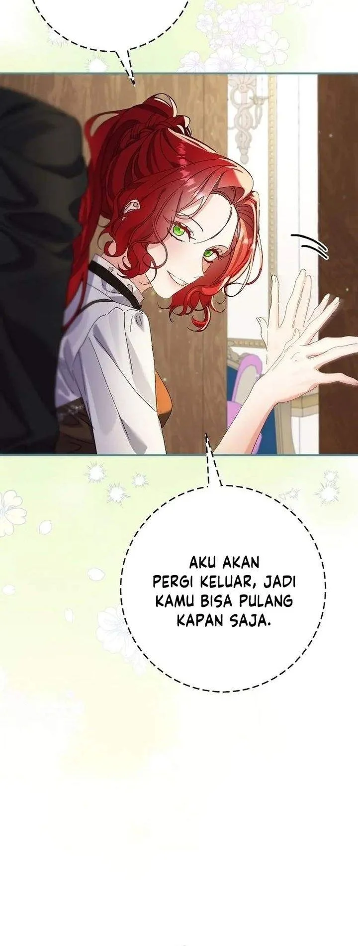 Halaman 513
