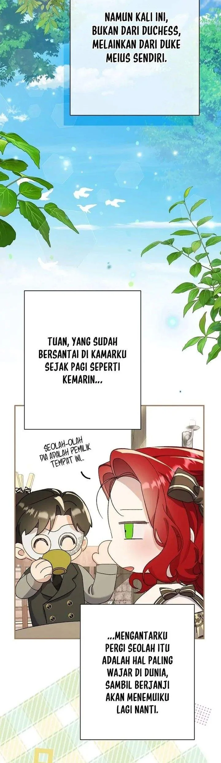 Halaman 517