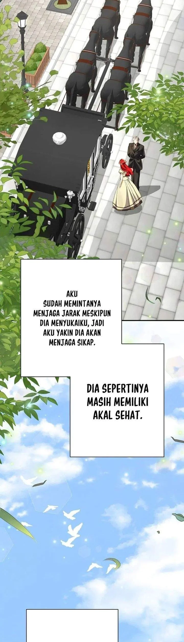 Halaman 520