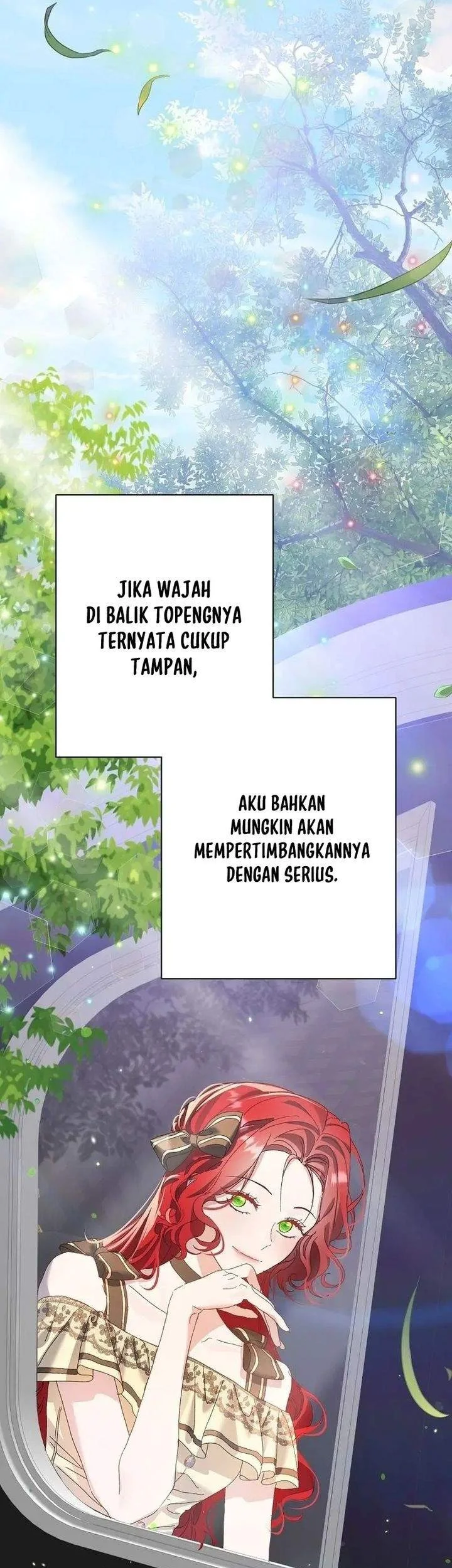 Halaman 522