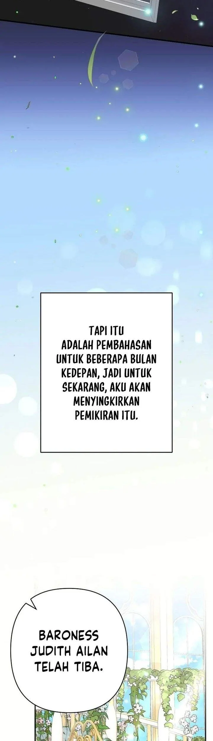 Halaman 523