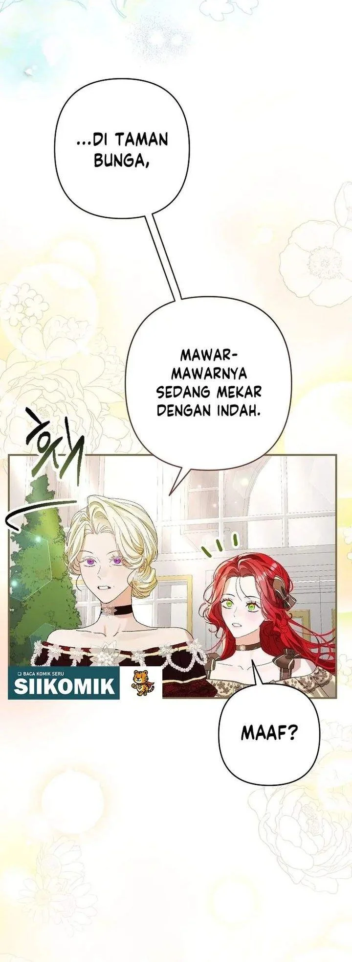 Halaman 529