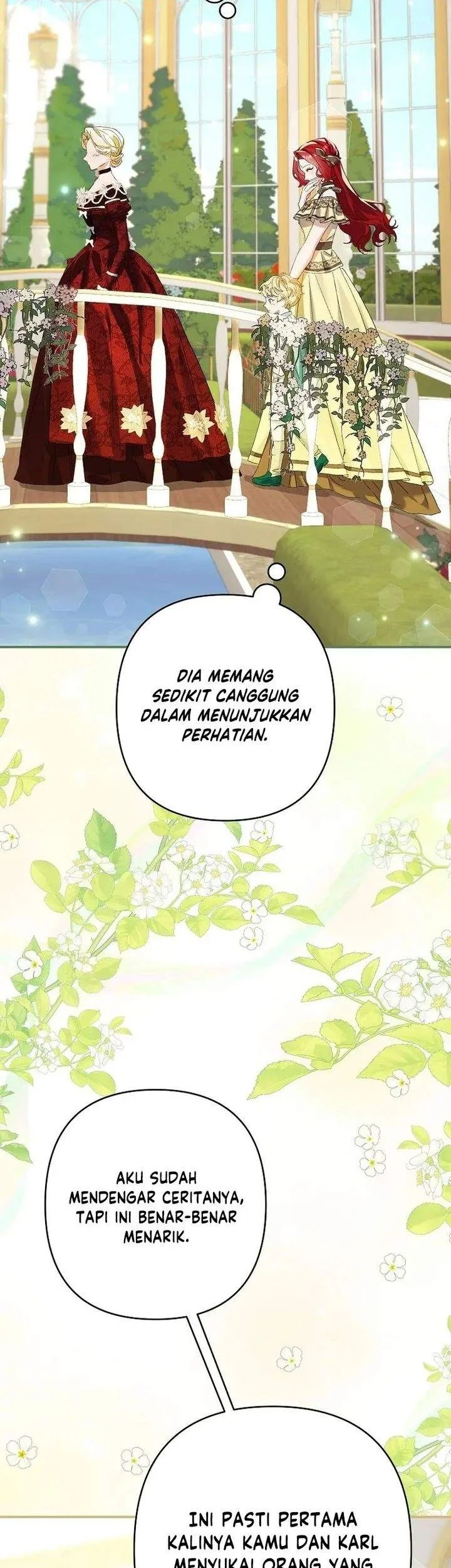 Halaman 531