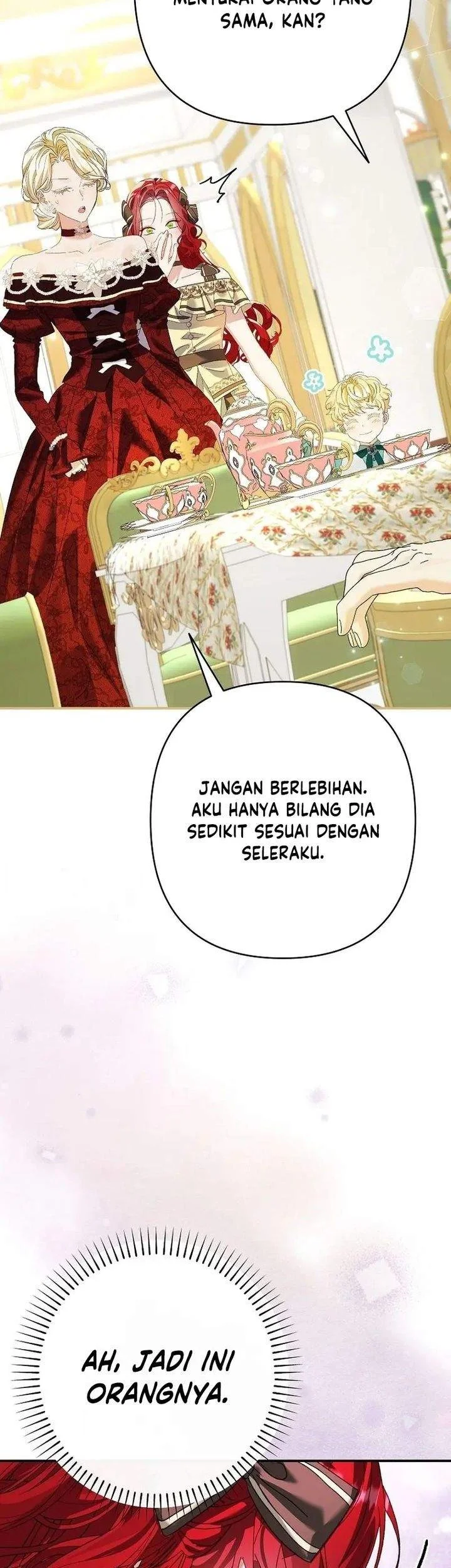 Halaman 532
