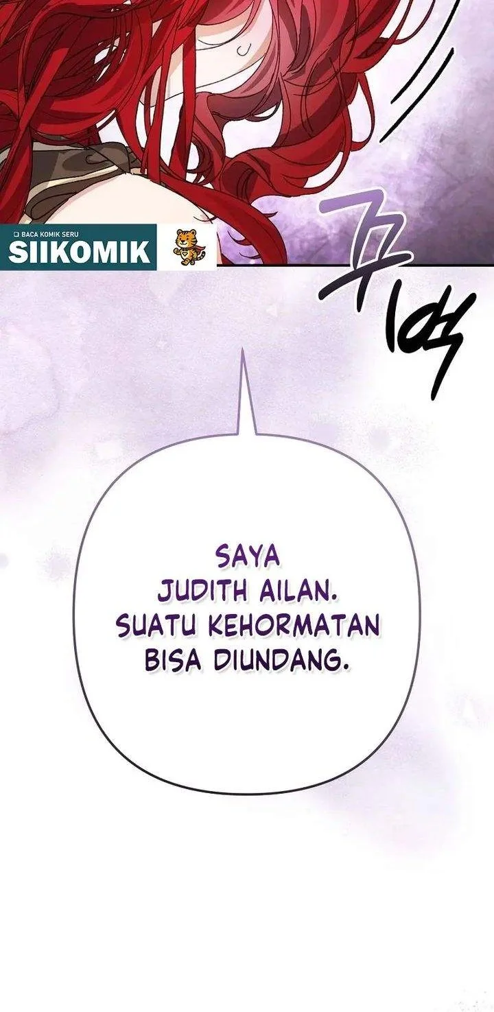 Halaman 533