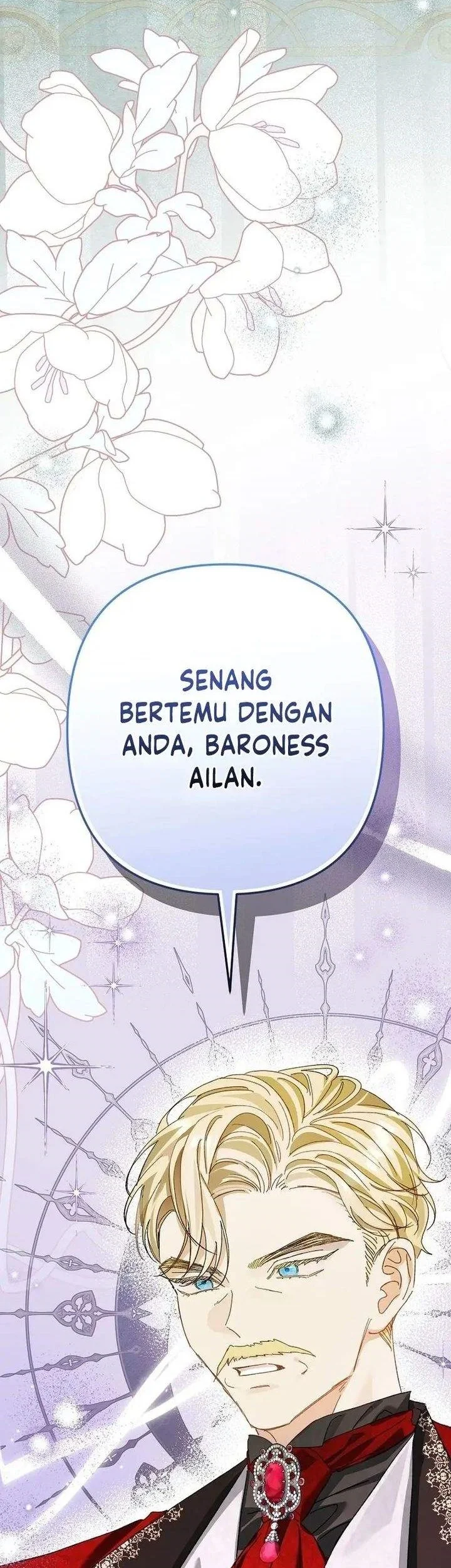Halaman 535