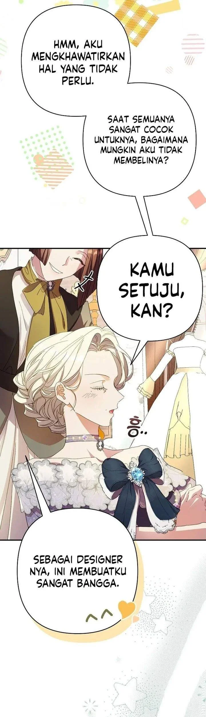 Halaman 174