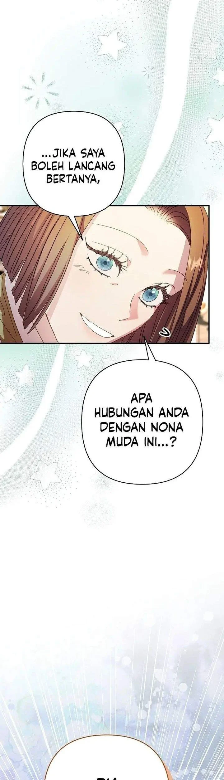 Halaman 175