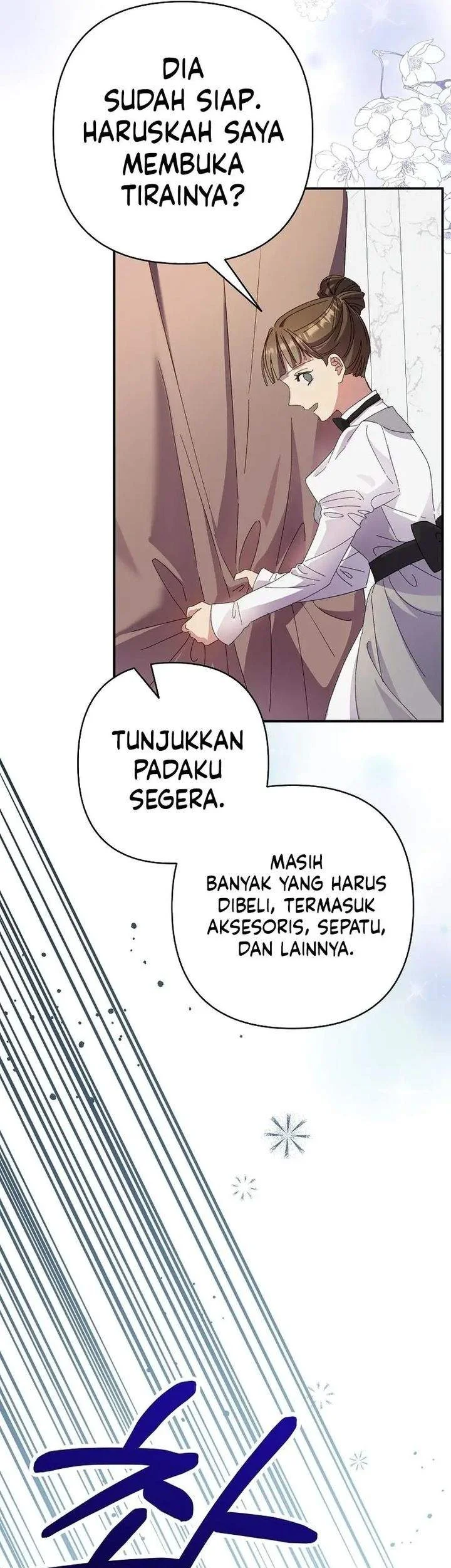 Halaman 178