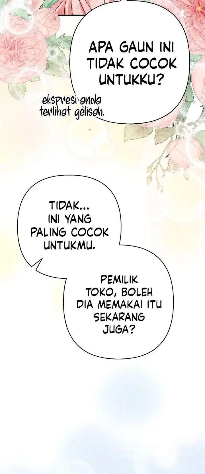 Halaman 181
