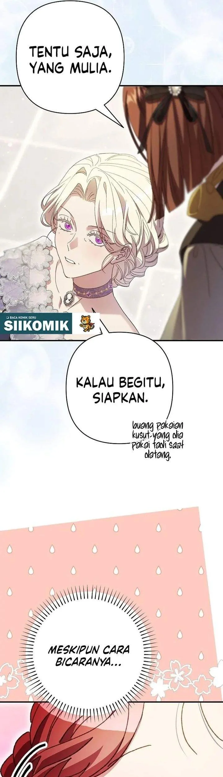 Halaman 182