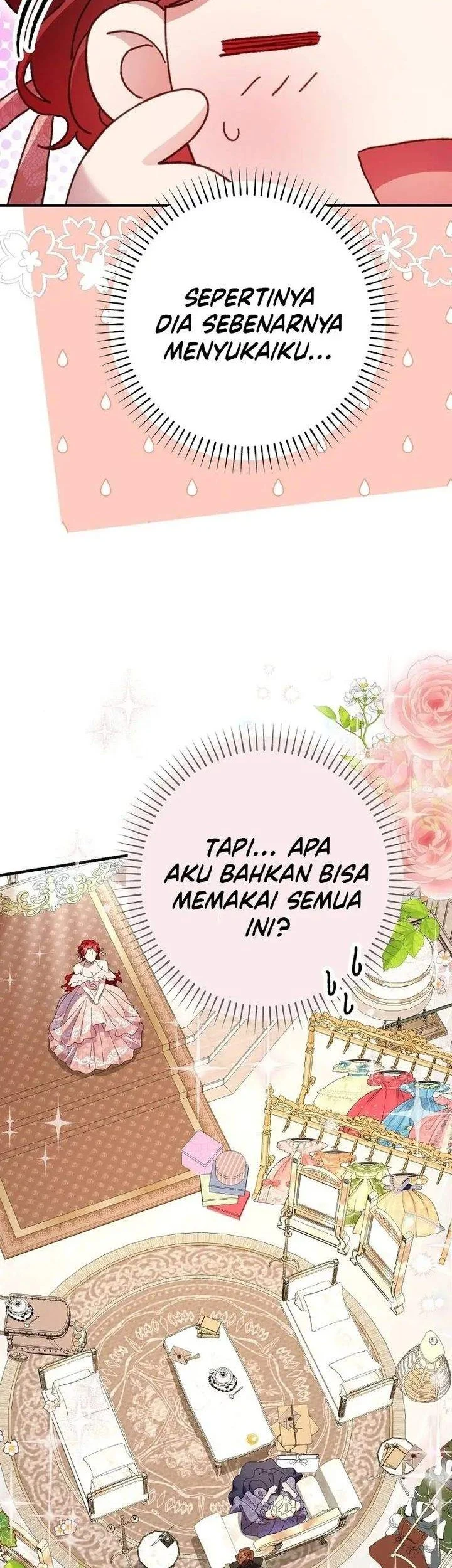 Halaman 183