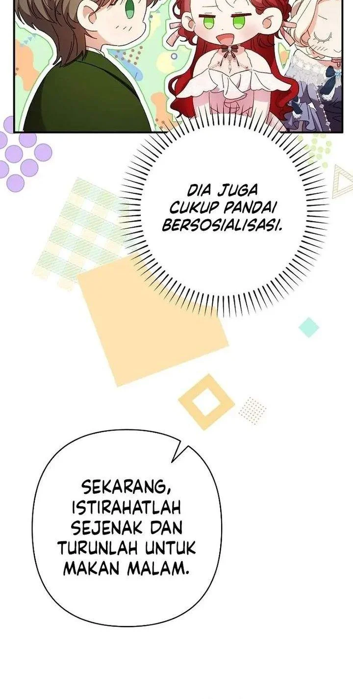 Halaman 193