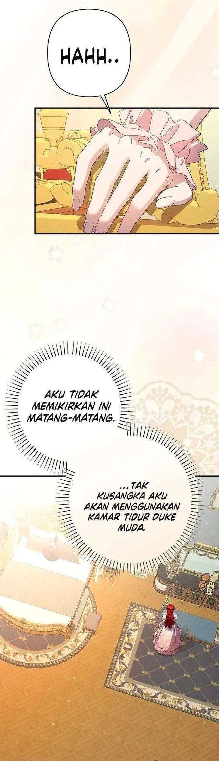 Halaman 195